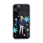 Slim Protection Case［ 【OSHI NO KO】 -  Aqua - Standing Illustration ］