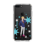 Slim Protection Case［ 【OSHI NO KO】 -  Aqua - Standing Illustration ］