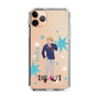 Slim Protection Case［ 【OSHI NO KO】 -  Aqua - Standing Illustration ］