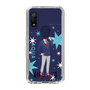 Slim Protection Case［ 【OSHI NO KO】 -  Aqua - Standing Illustration ］