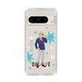 Slim Protection Case［ 【OSHI NO KO】 -  Aqua - Standing Illustration ］