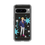 Slim Protection Case［ 【OSHI NO KO】 -  Aqua - Standing Illustration ］