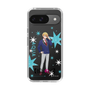 Slim Protection Case［ 【OSHI NO KO】 -  Aqua - Standing Illustration ］
