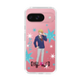 Slim Protection Case［ 【OSHI NO KO】 -  Aqua - Standing Illustration ］