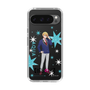 Slim Protection Case［ 【OSHI NO KO】 -  Aqua - Standing Illustration ］