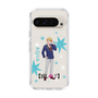 Slim Protection Case［ 【OSHI NO KO】 -  Aqua - Standing Illustration ］