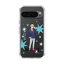 Slim Protection Case［ 【OSHI NO KO】 -  Aqua - Standing Illustration ］
