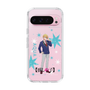 Slim Protection Case［ 【OSHI NO KO】 -  Aqua - Standing Illustration ］