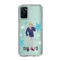 Slim Protection Case［ 【OSHI NO KO】 -  Aqua - Standing Illustration ］