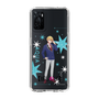 Slim Protection Case［ 【OSHI NO KO】 -  Aqua - Standing Illustration ］