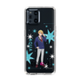 Slim Protection Case［ 【OSHI NO KO】 -  Aqua - Standing Illustration ］