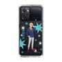 Slim Protection Case［ 【OSHI NO KO】 -  Aqua - Standing Illustration ］