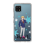 Slim Protection Case［ 【OSHI NO KO】 -  Aqua - Standing Illustration ］