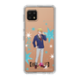 Slim Protection Case［ 【OSHI NO KO】 -  Aqua - Standing Illustration ］