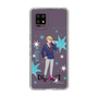 Slim Protection Case［ 【OSHI NO KO】 -  Aqua - Standing Illustration ］