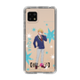 Slim Protection Case［ 【OSHI NO KO】 -  Aqua - Standing Illustration ］