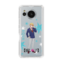 Slim Protection Case［ 【OSHI NO KO】 -  Aqua - Standing Illustration ］