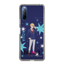 Slim Protection Case［ 【OSHI NO KO】 -  Aqua - Standing Illustration ］