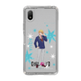Slim Protection Case［ 【OSHI NO KO】 -  Aqua - Standing Illustration ］