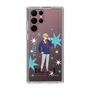 Slim Protection Case［ 【OSHI NO KO】 -  Aqua - Standing Illustration ］