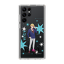 Slim Protection Case［ 【OSHI NO KO】 -  Aqua - Standing Illustration ］
