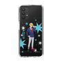 Slim Protection Case［ 【OSHI NO KO】 -  Aqua - Standing Illustration ］
