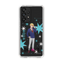 Slim Protection Case［ 【OSHI NO KO】 -  Aqua - Standing Illustration ］