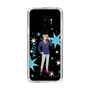 Slim Protection Case［ 【OSHI NO KO】 -  Aqua - Standing Illustration ］