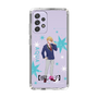 Slim Protection Case［ 【OSHI NO KO】 -  Aqua - Standing Illustration ］