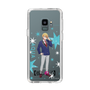 Slim Protection Case［ 【OSHI NO KO】 -  Aqua - Standing Illustration ］