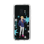 Slim Protection Case［ 【OSHI NO KO】 -  Aqua - Standing Illustration ］
