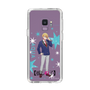 Slim Protection Case［ 【OSHI NO KO】 -  Aqua - Standing Illustration ］