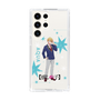 Slim Protection Case［ 【OSHI NO KO】 -  Aqua - Standing Illustration ］