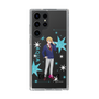 Slim Protection Case［ 【OSHI NO KO】 -  Aqua - Standing Illustration ］