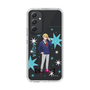 Slim Protection Case［ 【OSHI NO KO】 -  Aqua - Standing Illustration ］