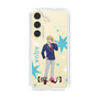 Slim Protection Case［ 【OSHI NO KO】 -  Aqua - Standing Illustration ］