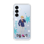 Slim Protection Case［ 【OSHI NO KO】 -  Aqua - Standing Illustration ］