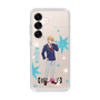 Slim Protection Case［ 【OSHI NO KO】 -  Aqua - Standing Illustration ］