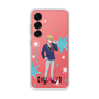 Slim Protection Case［ 【OSHI NO KO】 -  Aqua - Standing Illustration ］