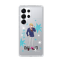 Slim Protection Case［ 【OSHI NO KO】 -  Aqua - Standing Illustration ］