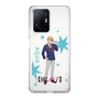 Slim Protection Case［ 【OSHI NO KO】 -  Aqua - Standing Illustration ］