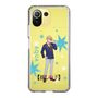 Slim Protection Case［ 【OSHI NO KO】 -  Aqua - Standing Illustration ］