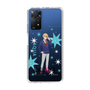 Slim Protection Case［ 【OSHI NO KO】 -  Aqua - Standing Illustration ］
