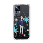 Slim Protection Case［ 【OSHI NO KO】 -  Aqua - Standing Illustration ］