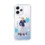 Slim Protection Case［ 【OSHI NO KO】 -  Aqua - Standing Illustration ］