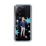 Slim Protection Case［ 【OSHI NO KO】 -  Aqua - Standing Illustration ］