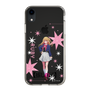 Slim Protection Case［ 【OSHI NO KO】 -  Ruby - Standing Illustration ］