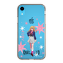 Slim Protection Case［ 【OSHI NO KO】 -  Ruby - Standing Illustration ］