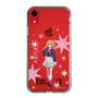 Slim Protection Case［ 【OSHI NO KO】 -  Ruby - Standing Illustration ］