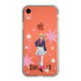 Slim Protection Case［ 【OSHI NO KO】 -  Ruby - Standing Illustration ］